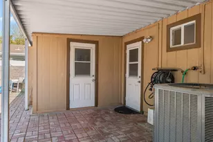 12550 Main, Hesperia, CA 92345 - Photo 30