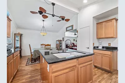 12550 Main #2, Hesperia, CA 92345 - Photo 14