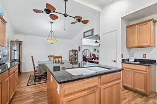 12550 Main, Hesperia, CA 92345 - Photo 14