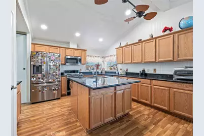 12550 Main #2, Hesperia, CA 92345 - Photo 12