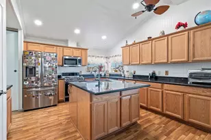 12550 Main, Hesperia, CA 92345 - Photo 12