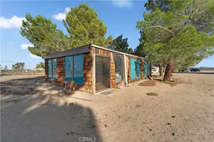 46909 Twin Lakes Dr, Newberry Springs, CA 92365 - Photo 14