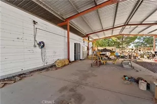 46909 Twin Lakes Dr, Newberry Springs, CA 92365 - Photo 10