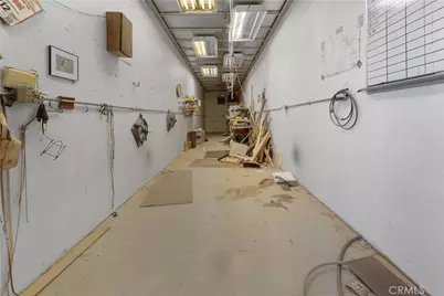 46909 Twin Lakes Drive, Newberry Springs, CA 92365 - Photo 12