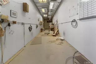 46909 Twin Lakes Dr, Newberry Springs, CA 92365 - Photo 12