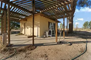 46909 Twin Lakes Dr, Newberry Springs, CA 92365 - Photo 16