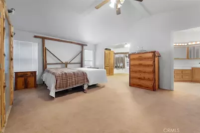 46909 Twin Lakes Drive, Newberry Springs, CA 92365 - Photo 4