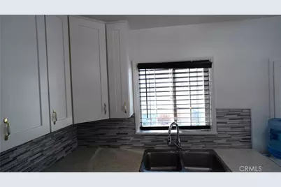 1535 Sheridan Road, San Bernardino, CA 92407 - Photo 18