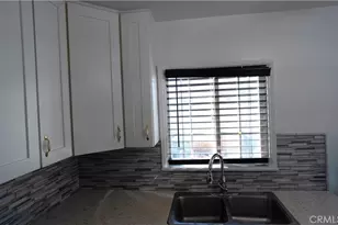 1535 Sheridan Rd, San Bernardino, CA 92407 - Photo 18