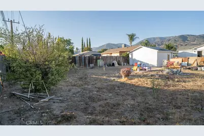 1535 Sheridan Road, San Bernardino, CA 92407 - Photo 40