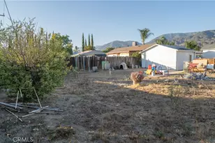 1535 Sheridan Rd, San Bernardino, CA 92407 - Photo 40