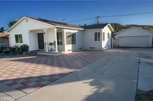 1535 Sheridan Rd, San Bernardino, CA 92407 - Photo 2