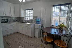 1535 Sheridan Rd, San Bernardino, CA 92407 - Photo 12