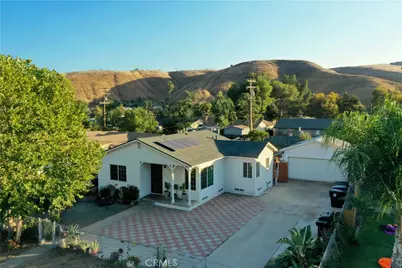 1535 Sheridan Road, San Bernardino, CA 92407 - Photo 6