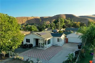 1535 Sheridan Rd, San Bernardino, CA 92407 - Photo 6