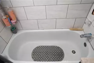 1535 Sheridan Rd, San Bernardino, CA 92407 - Photo 34