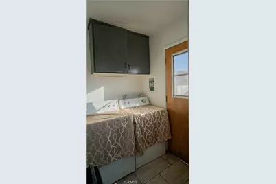 1535 Sheridan Road, San Bernardino, CA 92407 - Photo 20