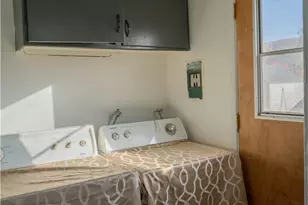 1535 Sheridan Rd, San Bernardino, CA 92407 - Photo 20