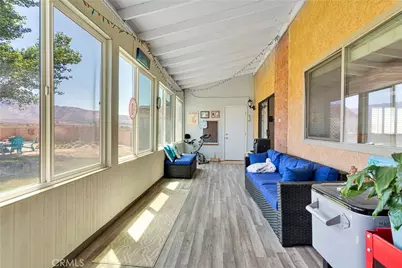 30881 Pawnee Road, Lucerne Valley, CA 92356 - Photo 38