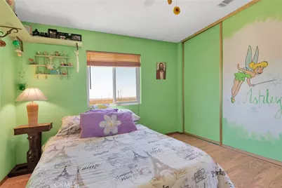 30881 Pawnee Road, Lucerne Valley, CA 92356 - Photo 26