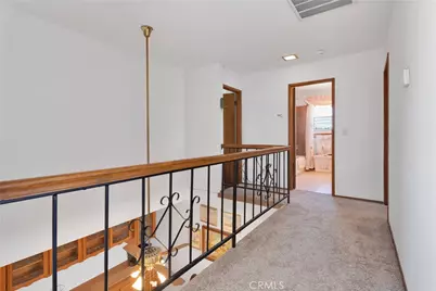 30881 Pawnee Road, Lucerne Valley, CA 92356 - Photo 20