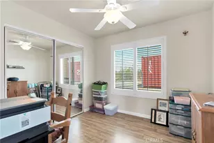 30881 Pawnee Rd, Lucerne Valley, CA 92356 - Photo 50