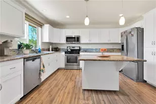 30881 Pawnee Rd, Lucerne Valley, CA 92356 - Photo 48