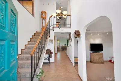 30881 Pawnee Road, Lucerne Valley, CA 92356 - Photo 4