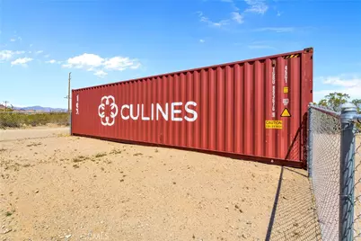 30881 Pawnee Road, Lucerne Valley, CA 92356 - Photo 58