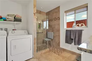 30881 Pawnee Rd, Lucerne Valley, CA 92356 - Photo 54