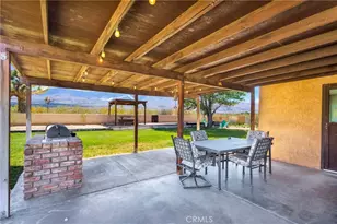 30881 Pawnee Rd, Lucerne Valley, CA 92356 - Photo 40
