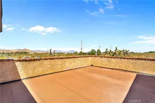 30881 Pawnee Rd, Lucerne Valley, CA 92356 - Photo 14