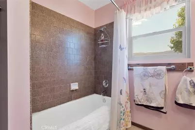 30881 Pawnee Road, Lucerne Valley, CA 92356 - Photo 22