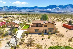 30881 Pawnee Rd, Lucerne Valley, CA 92356 - Photo 70