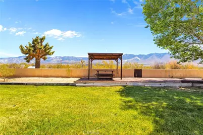 30881 Pawnee Road, Lucerne Valley, CA 92356 - Photo 42