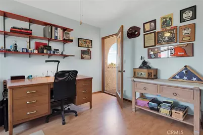 30881 Pawnee Road, Lucerne Valley, CA 92356 - Photo 10