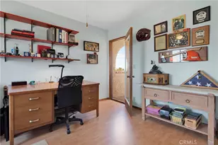 30881 Pawnee Rd, Lucerne Valley, CA 92356 - Photo 10