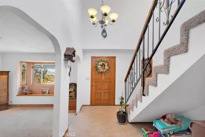 30881 Pawnee Road, Lucerne Valley, CA 92356 - Photo 28