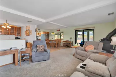 30881 Pawnee Road, Lucerne Valley, CA 92356 - Photo 30