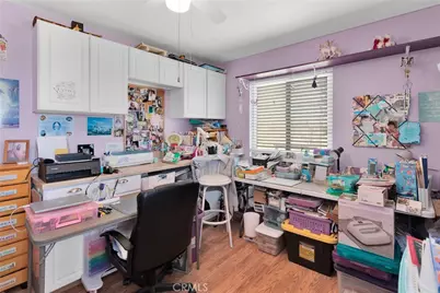 30881 Pawnee Road, Lucerne Valley, CA 92356 - Photo 24