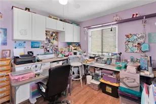 30881 Pawnee Rd, Lucerne Valley, CA 92356 - Photo 24