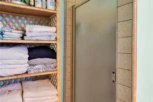 30881 Pawnee Rd, Lucerne Valley, CA 92356 - Photo 18