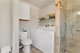 30881 Pawnee Rd, Lucerne Valley, CA 92356 - Photo 56