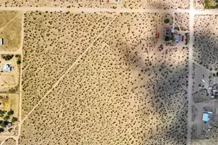 30881 Pawnee Rd, Lucerne Valley, CA 92356 - Photo 68