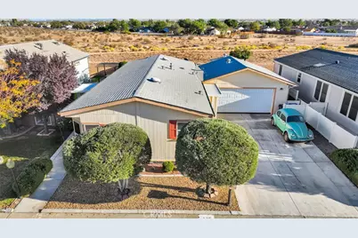 22241 Nisqually #125, Apple Valley, CA 92308 - Photo 42