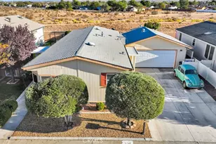 22241 Nisqually, Apple Valley, CA 92308 - Photo 42