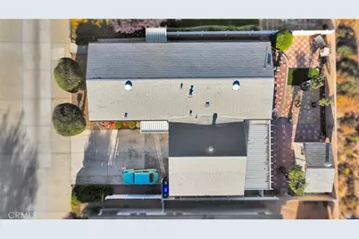 22241 Nisqually #125, Apple Valley, CA 92308 - Photo 46