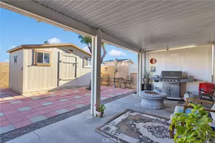 22241 Nisqually, Apple Valley, CA 92308 - Photo 34