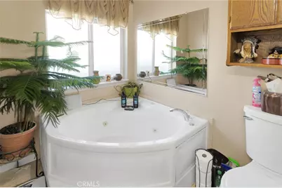 22241 Nisqually #125, Apple Valley, CA 92308 - Photo 20