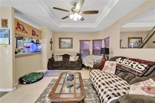22241 Nisqually, Apple Valley, CA 92308 - Photo 6